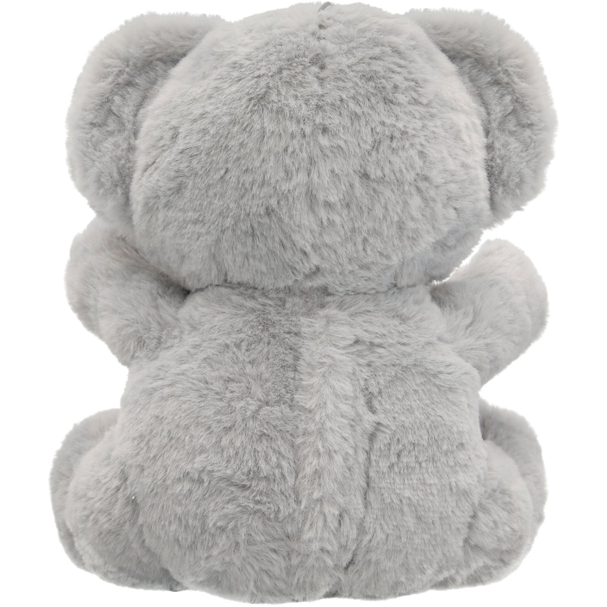 Baby Paws W4 Koala 24 Cm