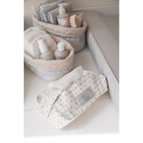 Cam Cam Copenhagen Caprice Wet Wipe Cover