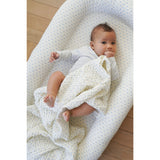Cam Cam Copenhagen Caprice Muslin Baby Teppe