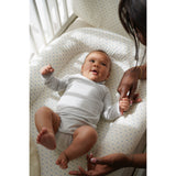 Cam Cam Copenhagen Caprice Muslin Baby Teppe