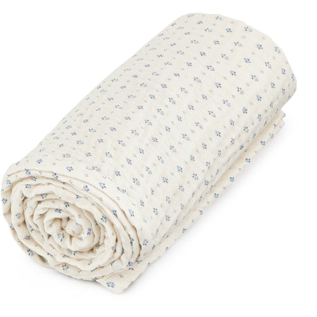 Cam Cam Copenhagen Caprice Muslin Baby Teppe