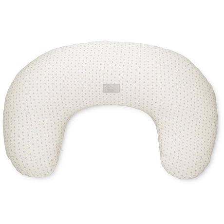 Cam Cam Copenhagen Caprice Nursing Pute