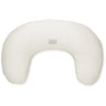 Cam Cam Copenhagen Caprice Nursing Pute