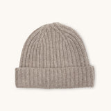 Lalaby Toast Woody Beanie