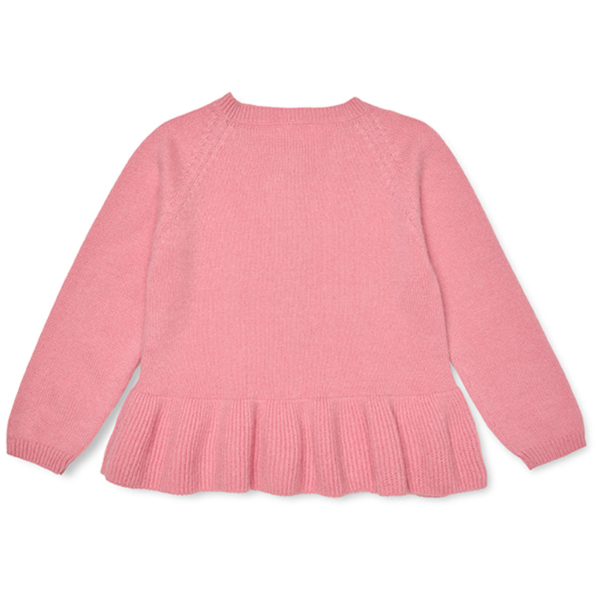 Lalaby Sorbet Oda Cardigan