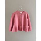 Lalaby Sorbet Oda Cardigan