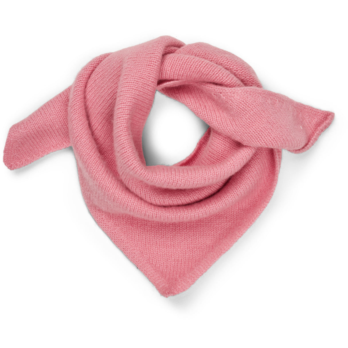 Lalaby Sorbet Atlas Skjerf