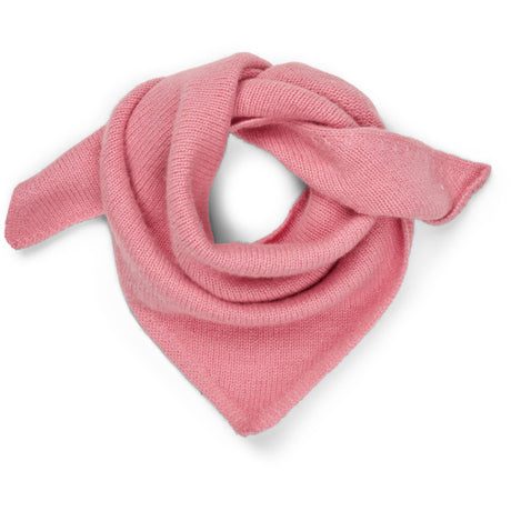 Lalaby Sorbet Atlas Skjerf