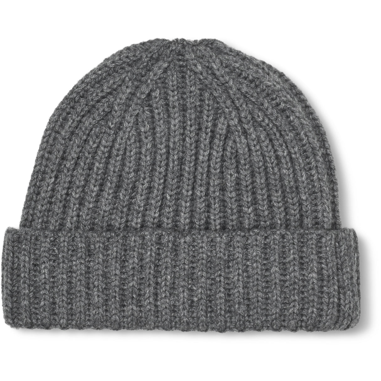 Lalaby Storm Woody Beanie