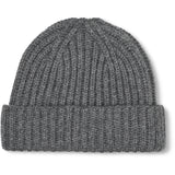 Lalaby Storm Woody Beanie