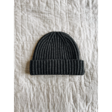 Lalaby Storm Woody Beanie