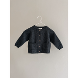 Lalaby Storm Bobbie Cardigan Baby