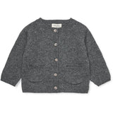Lalaby Storm Bobbie Cardigan Baby