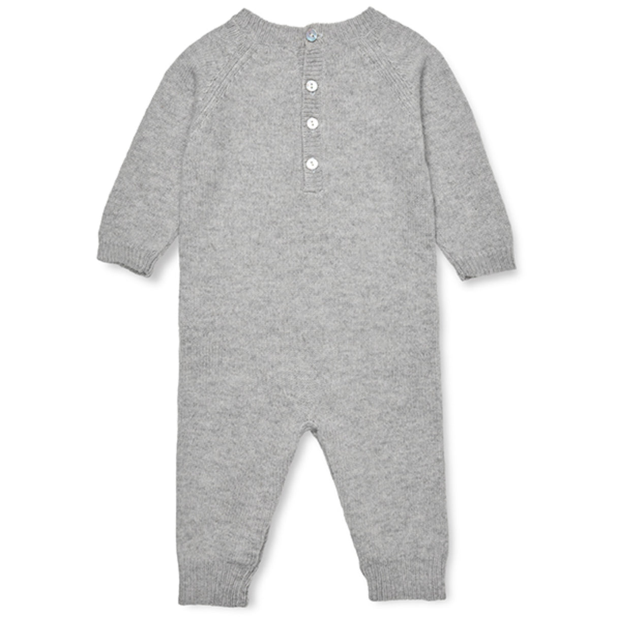 Lalaby Grey Aspen Buksedrakt