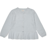 Lalaby Bluey Oda Cardigan
