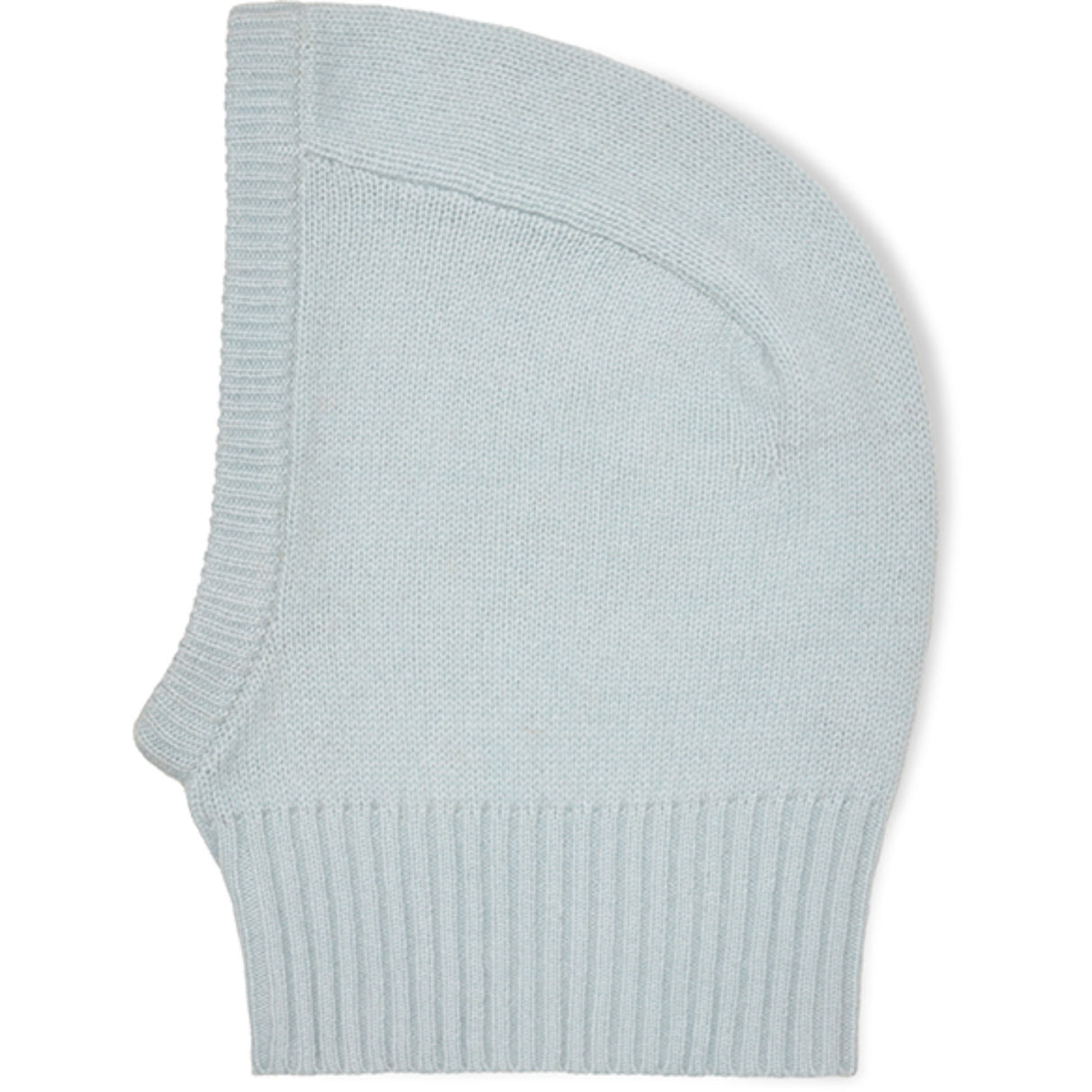 Lalaby Bluey Mio Elefantlue