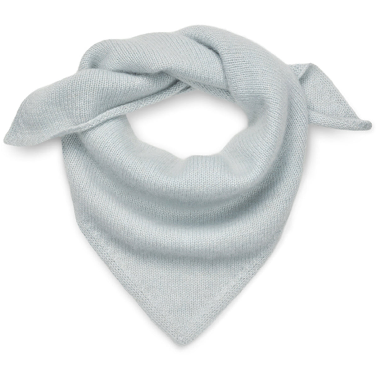 Lalaby Bluey Atlas Skjerf