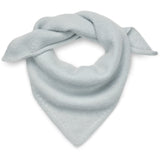 Lalaby Bluey Atlas Skjerf
