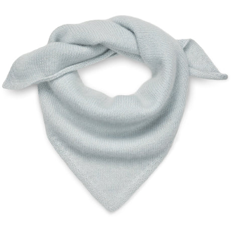Lalaby Bluey Atlas Skjerf