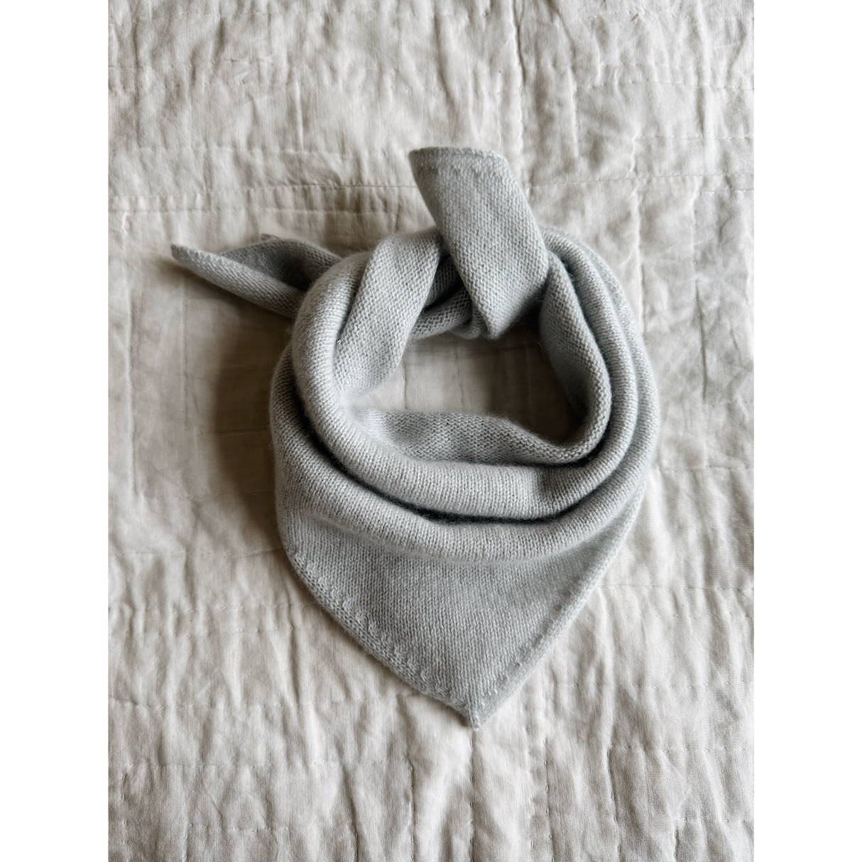 Lalaby Bluey Atlas Skjerf