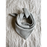 Lalaby Bluey Atlas Skjerf