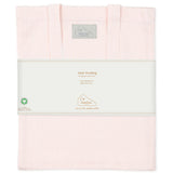 Cam Cam Copenhagen Classic Stripes Rose Sengetøy