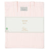 Cam Cam Copenhagen Classic Stripes Rose Sengetøy
