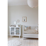 Cam Cam Copenhagen Woodland Seng Lomme