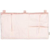Cam Cam Copenhagen Classic Stripes Rose Seng Lomme