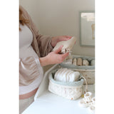 Cam Cam Copenhagen Woodland Wet Wipe Cover