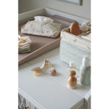 Cam Cam Copenhagen Woodland Diaper Caddy
