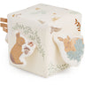 Cam Cam Copenhagen Woodland Activity Cube
