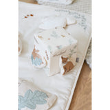 Cam Cam Copenhagen Woodland Activity Cube