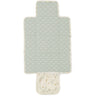 Cam Cam Copenhagen Woodland Vattert Changing Mat