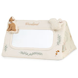Cam Cam Copenhagen Woodland Tummy Time Speil