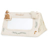 Cam Cam Copenhagen Woodland Tummy Time Speil