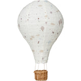 Cam Cam Copenhagen Dreamland Lampe Shade Hot Air Balloon