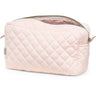 Cam Cam Copenhagen Classic Stripes Rose Toiletry Veske