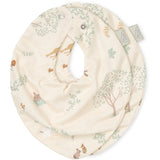 Cam Cam Copenhagen Woodland Bandana Smekke Jersey 2-Pakning