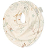 Cam Cam Copenhagen Woodland Bandana Smekke Jersey 2-Pakning