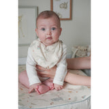 Cam Cam Copenhagen Woodland Bandana Smekke Jersey 2-Pakning
