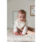 Cam Cam Copenhagen Woodland Bandana Smekke Jersey 2-Pakning