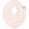 Cam Cam Copenhagen Classic Stripes Rose Bandana Smekke Jersey 2-Pakning