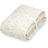 Cam Cam Copenhagen Woodland Cot Bumper