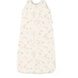 Cam Cam Copenhagen Woodland Sleeping Veske 0-6 Months