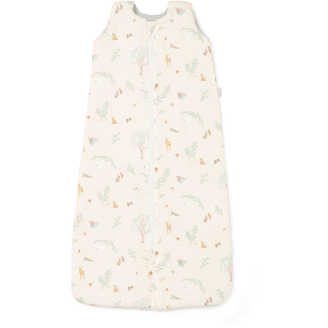 Cam Cam Copenhagen Woodland Sleeping Veske 0-6 Months
