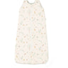 Cam Cam Copenhagen Woodland Sleeping Veske 0-6 Months