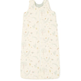Cam Cam Copenhagen Woodland Sleeping Veske 6-18 Months
