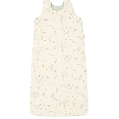 Cam Cam Copenhagen Woodland Sleeping Veske 6-18 Months