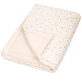 Cam Cam Copenhagen Bows Soft Teppe